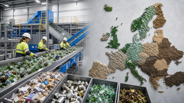 europe-recycling-leaders-1024x576.png Γενική απεικόνιση εγκαταστάσεων ανακύκλωσης συσκευασιών