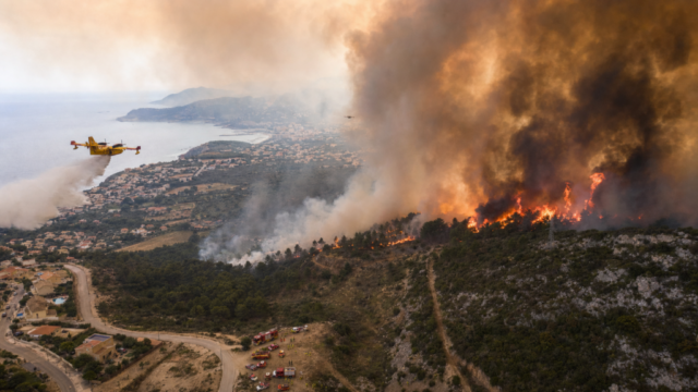 europe-uncontrolled-wildfires-2026-1024x576.png