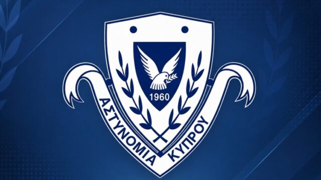 europol-contract-killing-cyprus-16x9-1.jpg