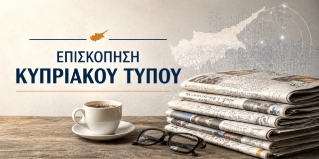 f54f0509-2bae-4928-b985-00953fe1e474-2-1024x512.png