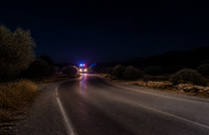 Η εικόνα αποτελεί προϊόν Τεχνητής Νοημοσύνης.