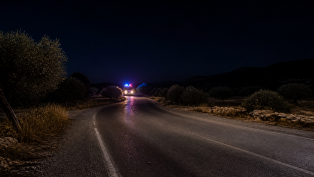 Η εικόνα αποτελεί προϊόν Τεχνητής Νοημοσύνης.