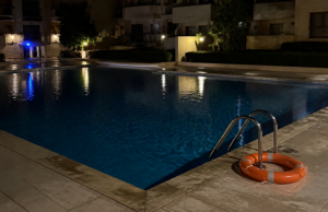 Η εικόνα αποτελεί προϊόν Τεχνητής Νοημοσύνης.