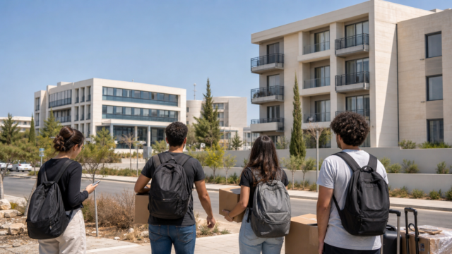 Η εικόνα αποτελεί προϊόν Τεχνητής Νοημοσύνης.