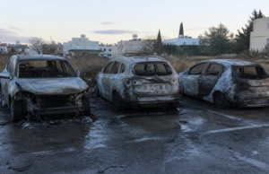 Η εικόνα αποτελεί προϊόν Τεχνητής Νοημοσύνης.