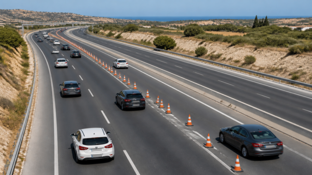 Η εικόνα αποτελεί προϊόν Τεχνητής Νοημοσύνης.