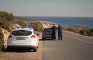 Η εικόνα αποτελεί προϊόν Τεχνητής Νοημοσύνης.