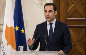 Η εικόνα αποτελεί προϊόν Τεχνητής Νοημοσύνης.