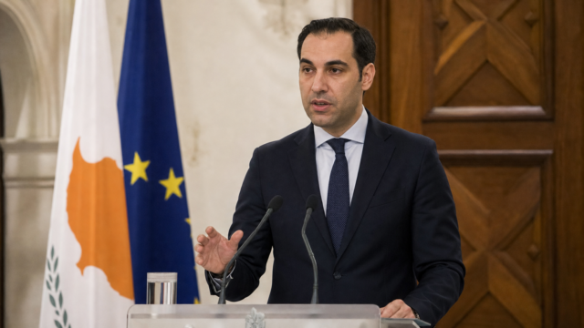 Η εικόνα αποτελεί προϊόν Τεχνητής Νοημοσύνης.