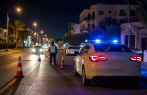 Η εικόνα αποτελεί προϊόν Τεχνητής Νοημοσύνης.