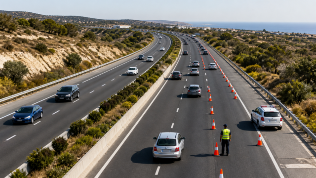 Η εικόνα αποτελεί προϊόν Τεχνητής Νοημοσύνης.