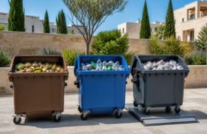 Η εικόνα αποτελεί προϊόν Τεχνητής Νοημοσύνης.