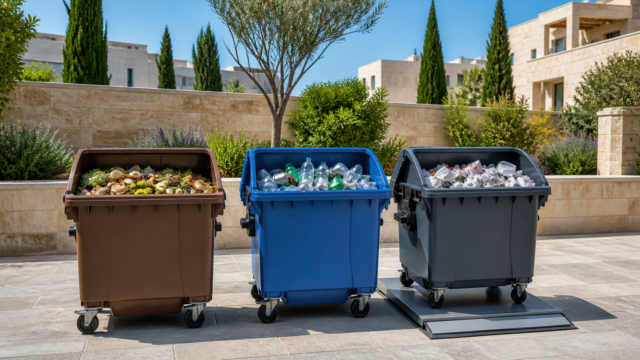 Η εικόνα αποτελεί προϊόν Τεχνητής Νοημοσύνης.