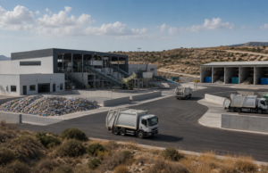 Η εικόνα αποτελεί προϊόν Τεχνητής Νοημοσύνης.