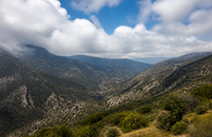 Η εικόνα αποτελεί προϊόν Τεχνητής Νοημοσύνης.