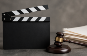 Η εικόνα αποτελεί προϊόν Τεχνητής Νοημοσύνης.