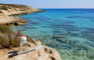 Η εικόνα αποτελεί προϊόν Τεχνητής Νοημοσύνης.