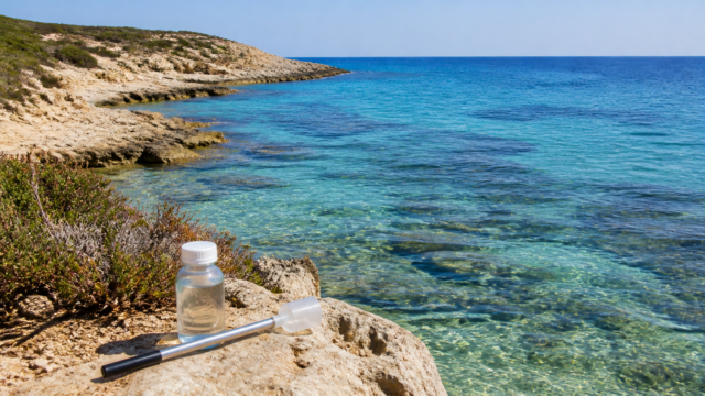 Η εικόνα αποτελεί προϊόν Τεχνητής Νοημοσύνης.