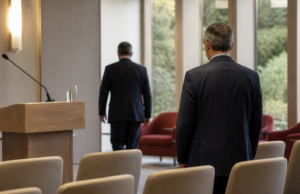 Η εικόνα αποτελεί προϊόν Τεχνητής Νοημοσύνης.