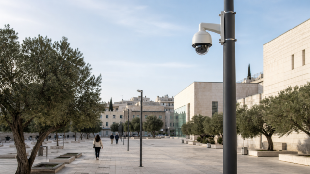 Η εικόνα αποτελεί προϊόν Τεχνητής Νοημοσύνης.