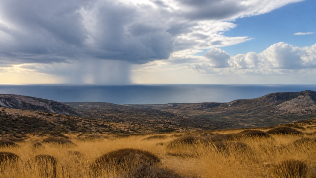 Η εικόνα αποτελεί προϊόν Τεχνητής Νοημοσύνης.