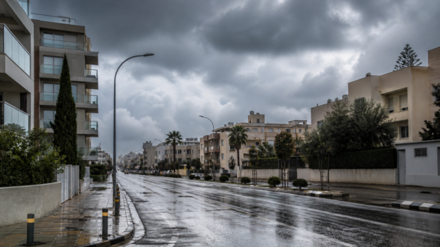 Η εικόνα αποτελεί προϊόν Τεχνητής Νοημοσύνης.
