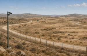 Η εικόνα αποτελεί προϊόν Τεχνητής Νοημοσύνης.