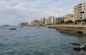 Η εικόνα αποτελεί προϊόν Τεχνητής Νοημοσύνης.