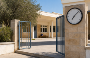 Η εικόνα αποτελεί προϊόν Τεχνητής Νοημοσύνης.