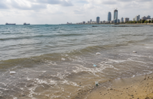 Η εικόνα αποτελεί προϊόν Τεχνητής Νοημοσύνης.