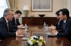 Η εικόνα αποτελεί προϊόν Τεχνητής Νοημοσύνης.