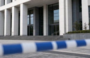 Η εικόνα αποτελεί προϊόν Τεχνητής Νοημοσύνης.