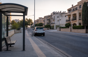 Η εικόνα αποτελεί προϊόν Τεχνητής Νοημοσύνης.