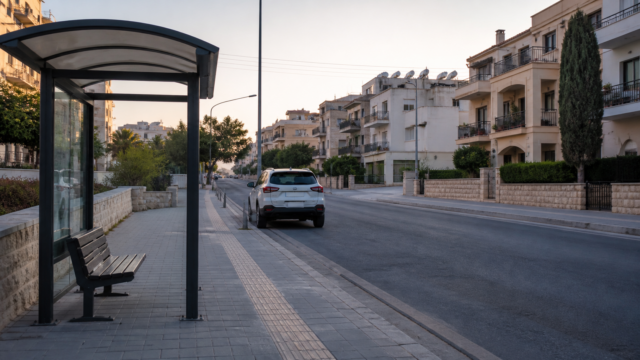 Η εικόνα αποτελεί προϊόν Τεχνητής Νοημοσύνης.