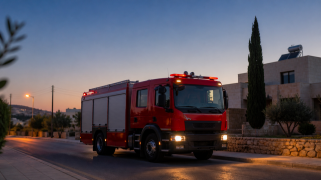 Η εικόνα αποτελεί προϊόν Τεχνητής Νοημοσύνης.