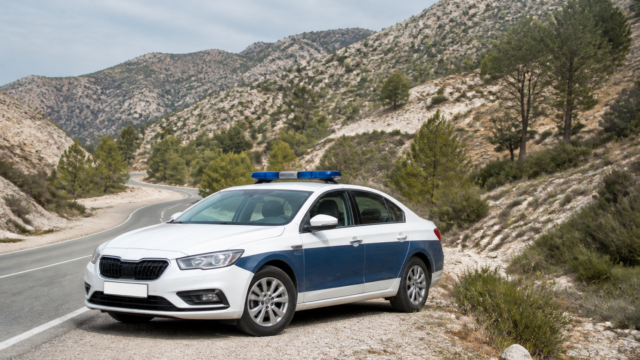 Η Αστυνομία ζητά τη βοήθεια των πολιτών για 75χρονη (photo)