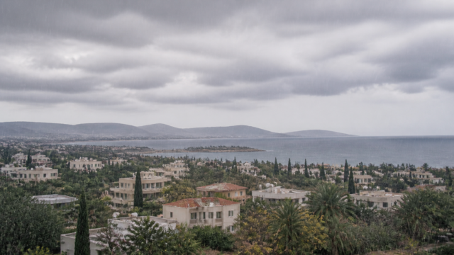 Η εικόνα αποτελεί προϊόν Τεχνητής Νοημοσύνης.