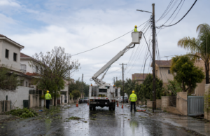 Η εικόνα αποτελεί προϊόν Τεχνητής Νοημοσύνης.