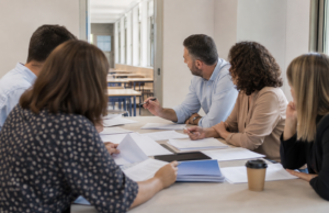 Η εικόνα αποτελεί προϊόν Τεχνητής Νοημοσύνης.