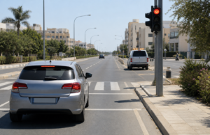 Η εικόνα αποτελεί προϊόν Τεχνητής Νοημοσύνης.