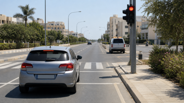 Η εικόνα αποτελεί προϊόν Τεχνητής Νοημοσύνης.