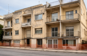 Η εικόνα αποτελεί προϊόν Τεχνητής Νοημοσύνης.