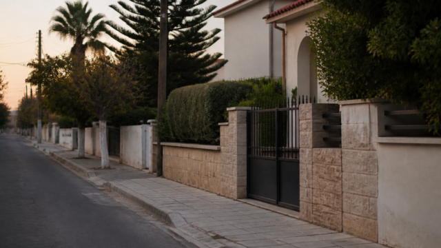 Η εικόνα αποτελεί προϊόν Τεχνητής Νοημοσύνης.