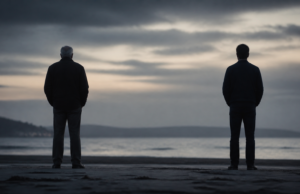 Η εικόνα αποτελεί προϊόν Τεχνητής Νοημοσύνης.