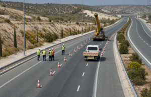ΕΤΕΚ: Ασκήσεις με διαφορετικά σενάρια για τη βελτίωση του σχεδίου «ΝΕΣΤΩΡ» Η εικόνα αποτελεί προϊόν Τεχνητής Νοημοσύνης.