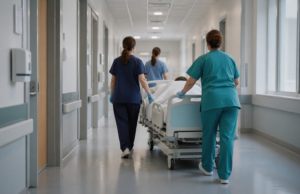 Η εικόνα αποτελεί προϊόν Τεχνητής Νοημοσύνης.