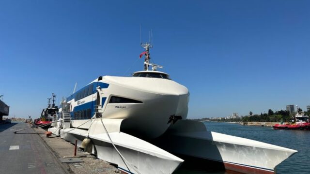 filo-jet-keryneia-16x9-1.jpg