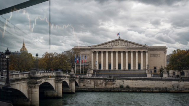 france-political-credibility-1024x576.png