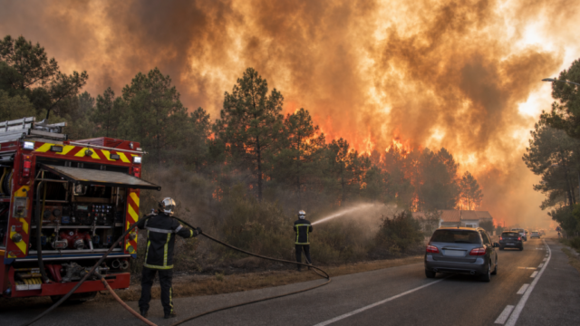 france-spain-wildfires-bordeaux-evacuations-2026-1024x576.png