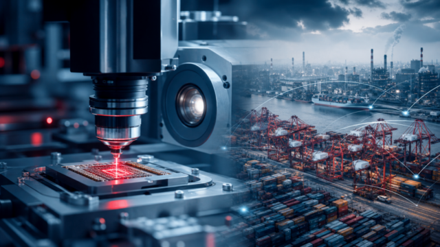 germany-china-trade-war-vulnerabilities-2026-1024x576.png